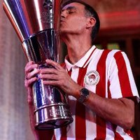 ΦΩΝΑΖΑ ΟΦΣΑΙΝΤ ΣΤΟ 73-38 ΠΡΙΝ 30 ΧΡΟΝΙΑ