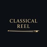 Classical Reel