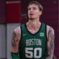 Tasos Balcerowski 🇵🇱🇵🇱