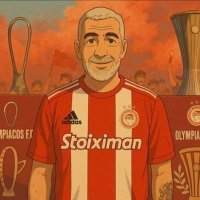 JOHN_PAPA