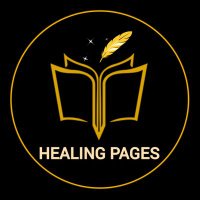 healing_pages