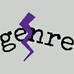 Degenrefy