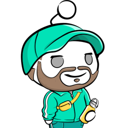 unclesmokedog