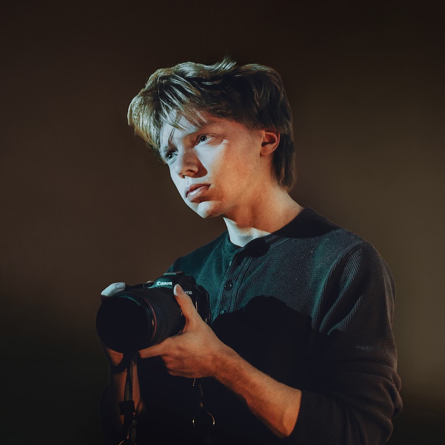 Ayitsphotography