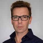 Jason Jacobson