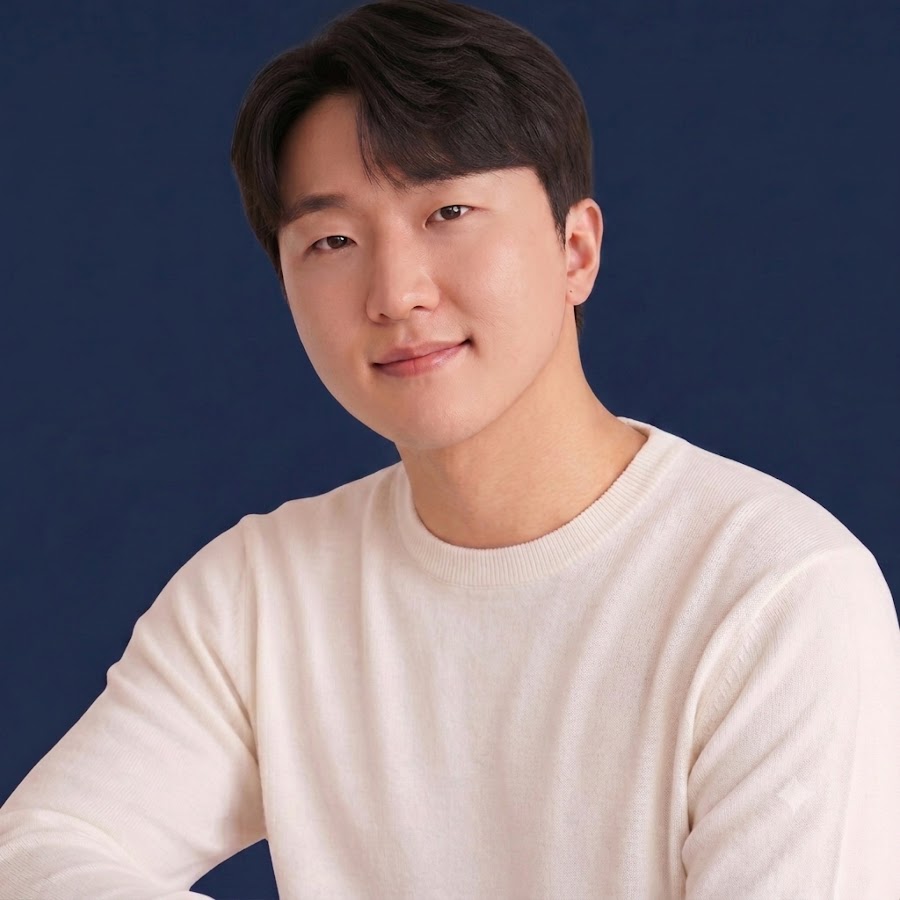 딩코의 AI 심야 아지트