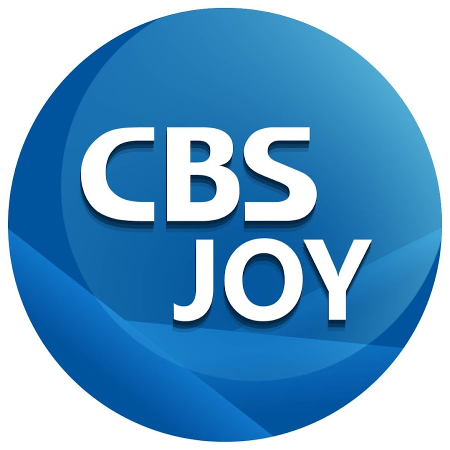 CBSJOY