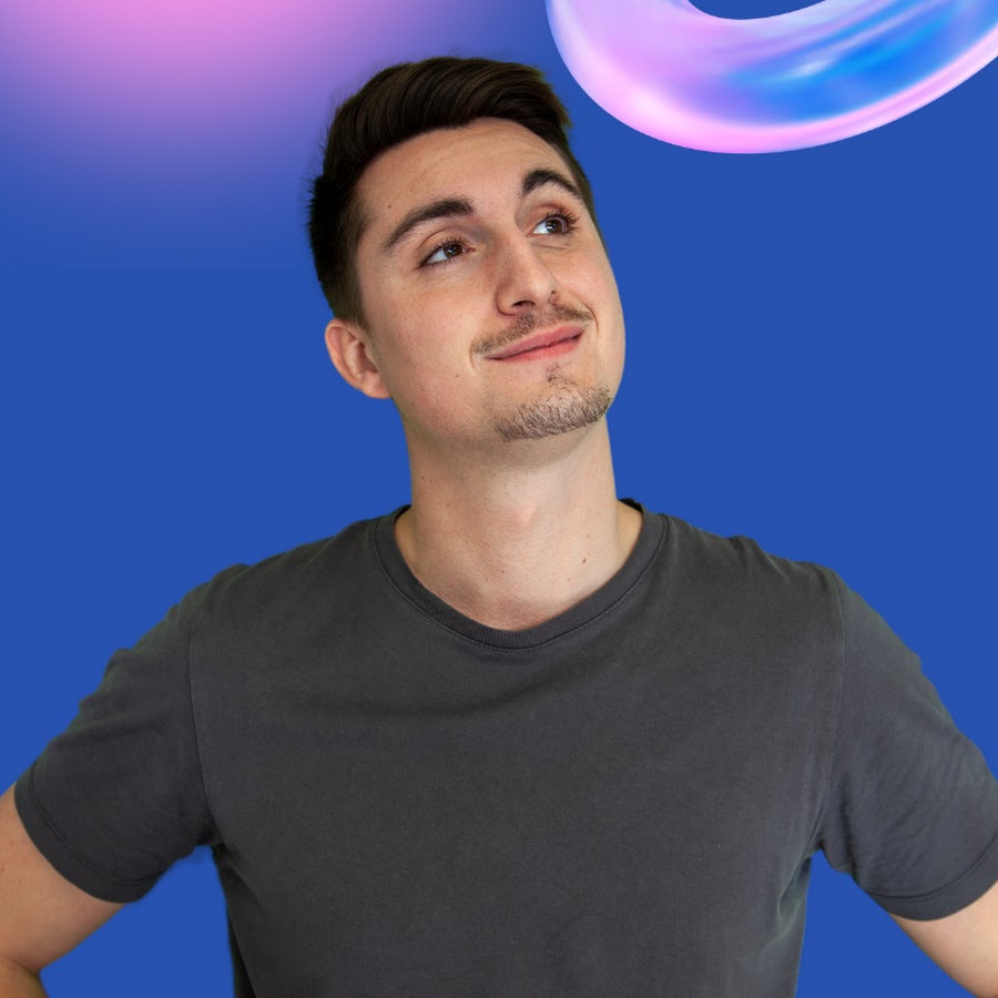 Antoine Vigneau | NoCode & IA