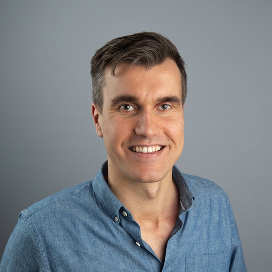 Josh Panebianco