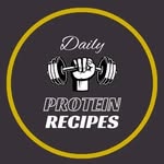 High Protein & Low Calorie Recipes