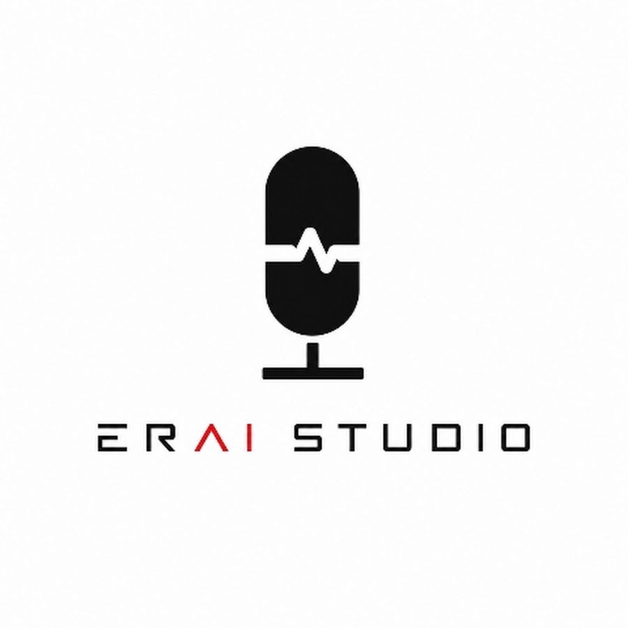 에라이스튜디오