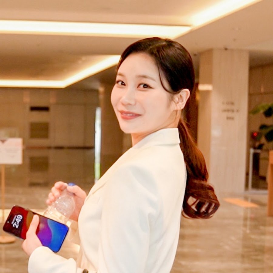 엠마쌤