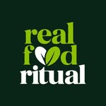 Real Food Ritual | Healthy Recipes