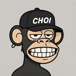 CHOI