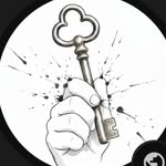 masterkey