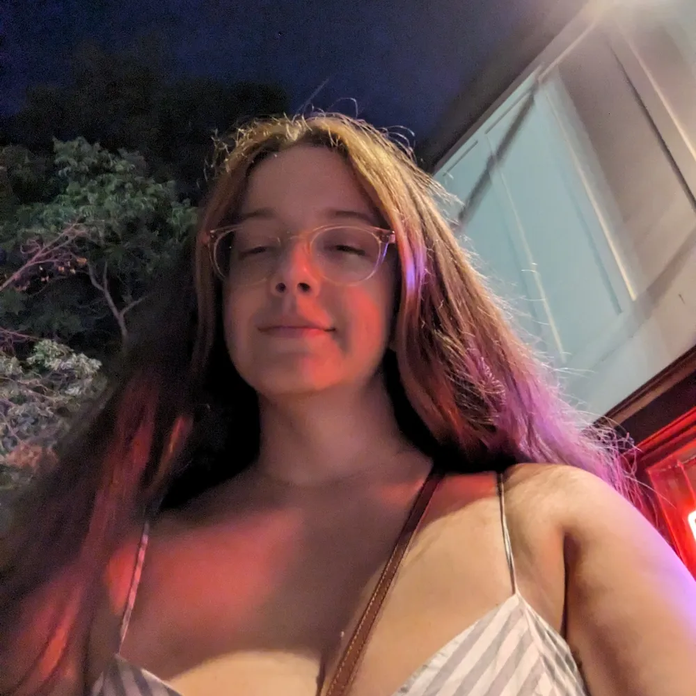 Carolyn