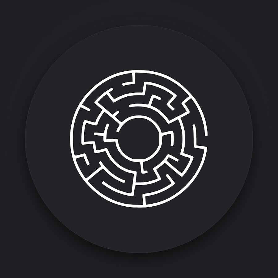 AI LABS