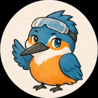 あっきー｜AIを現場に落とす人
