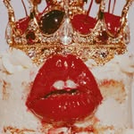 yummy___ai