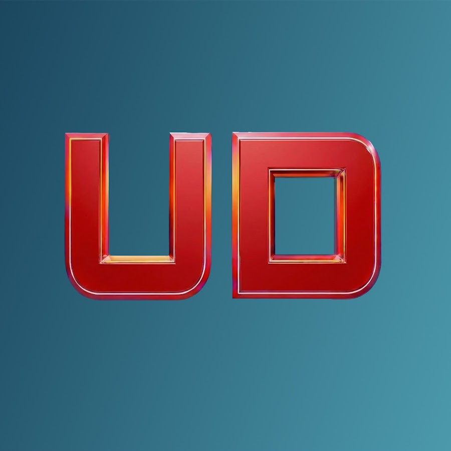 Urban Decoders