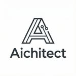 aichitect_official