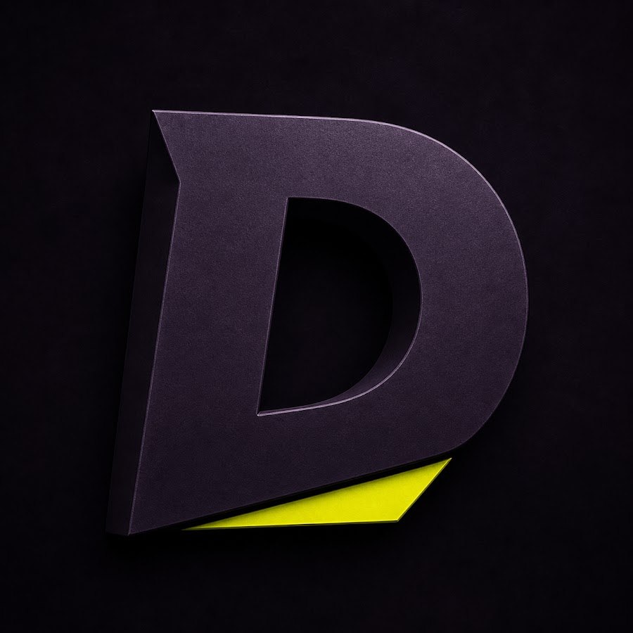 Deno