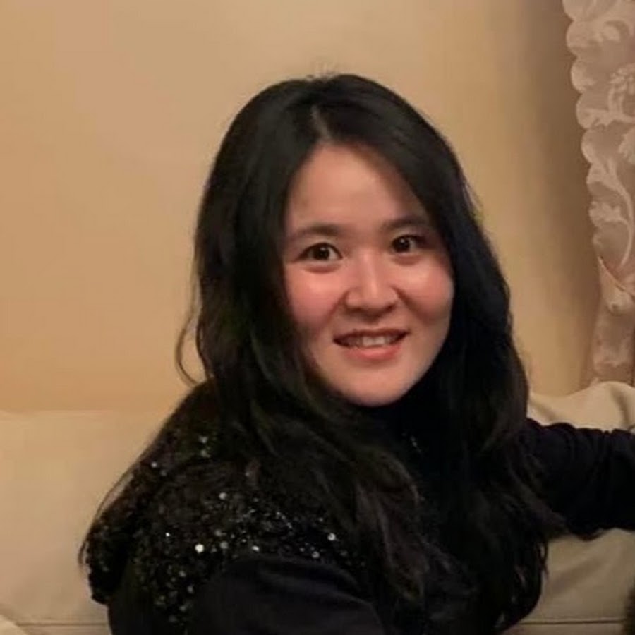Hongzhao
