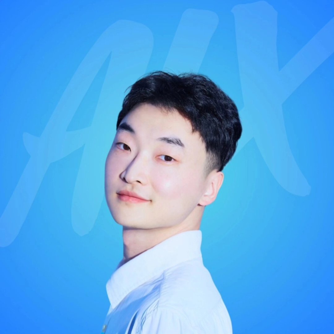 naminsoo__ai