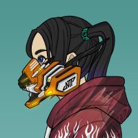 テツメモ｜AI図解×検証｜Newsletter