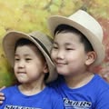 Seok Joon Kwon