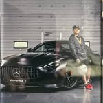 양준영