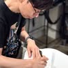 Sungwoo Kim