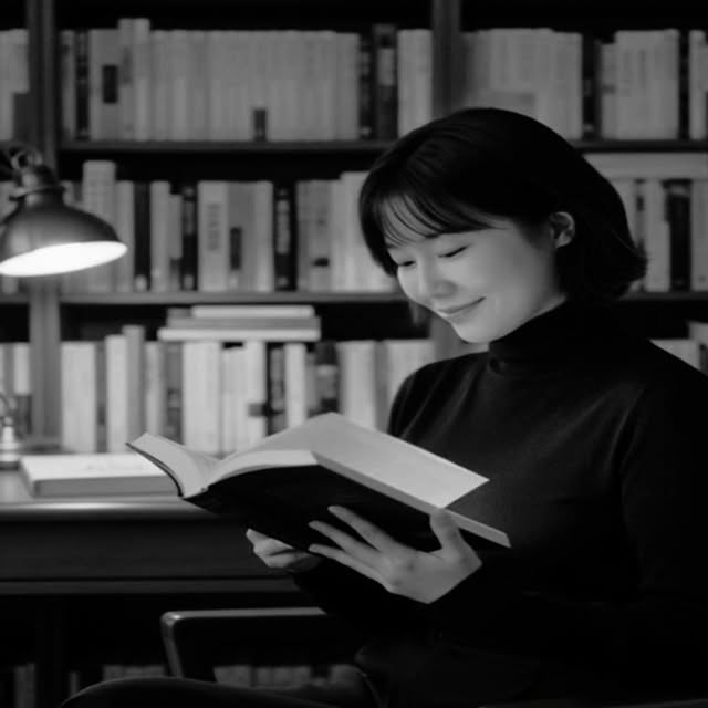 ceo.stella.lee