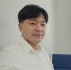 Jaemin Choung