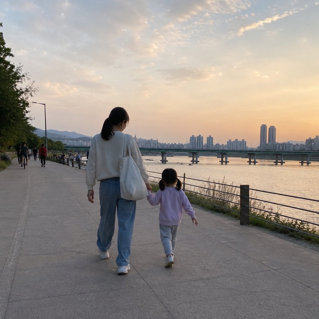 또미맘