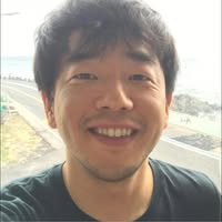 Martin Sae Hoon Oh