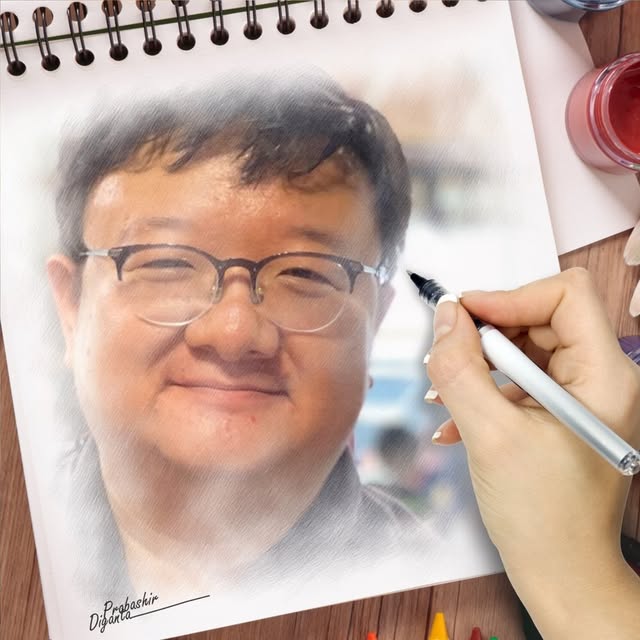 tobyilee
