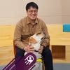 Kyounghoon Eliya Kim