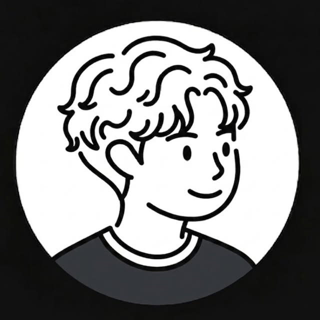 data.ljs