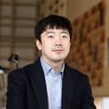 Jaehun Jung