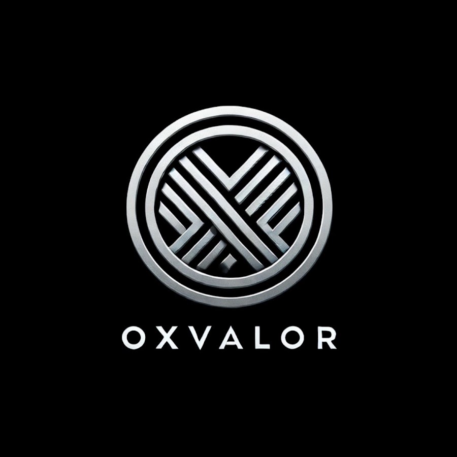 OXVALOR