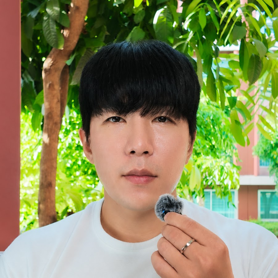 게으른빌더