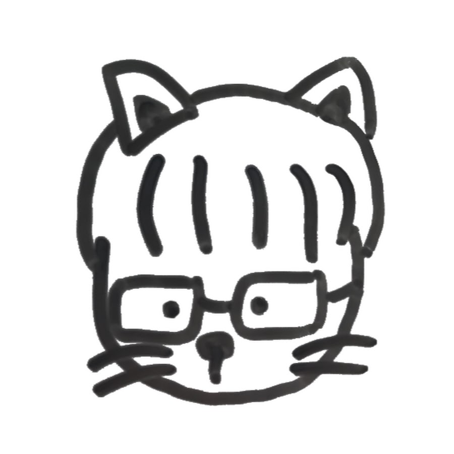 심리학 고양이