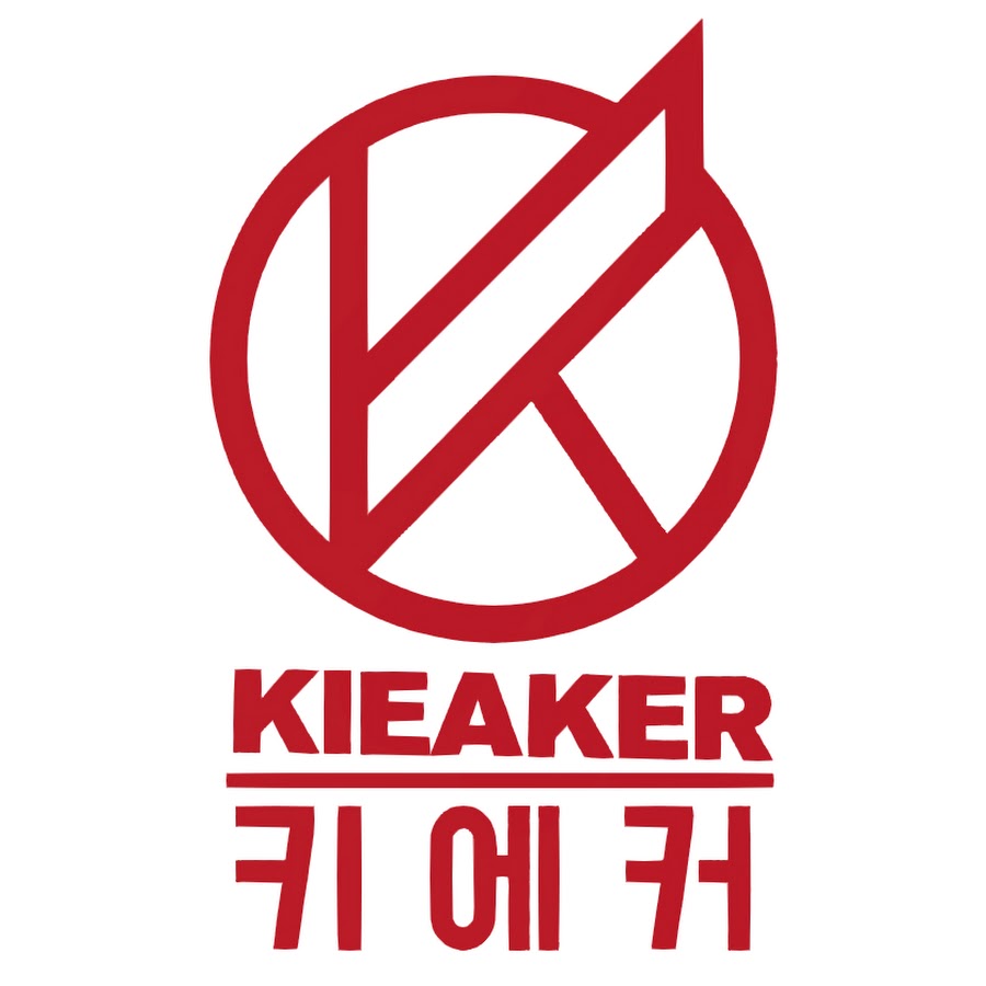 키에커