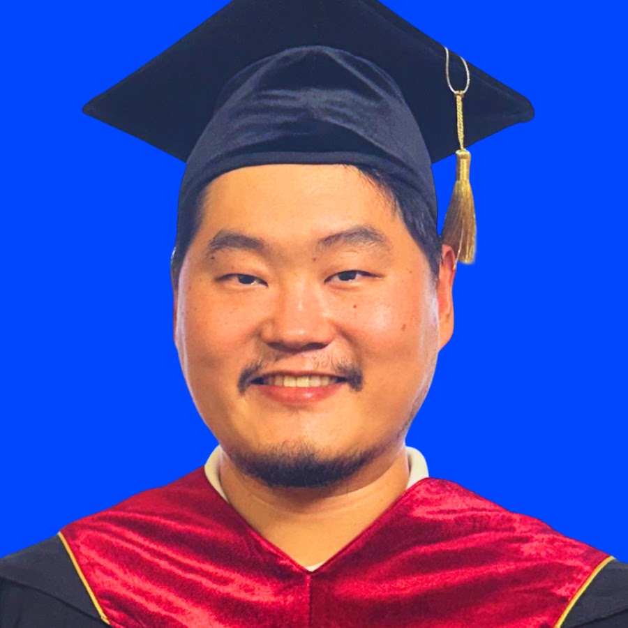 양실장의 바이브코딩대학
