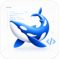 OrcaRouter 🐳