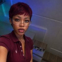 Chidinma 🥀