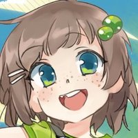 lilyhops 💚🧃