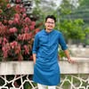 Mojahidul Rifat