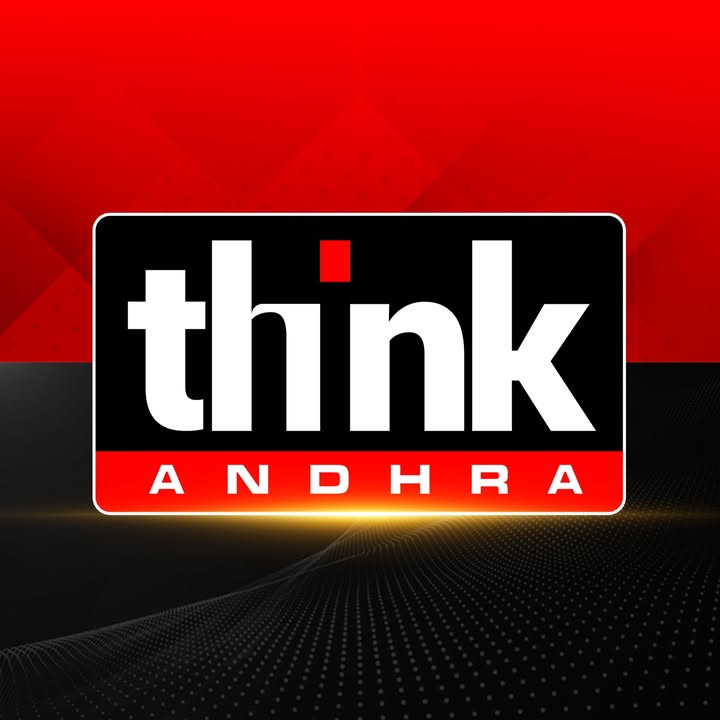 Think Andhra